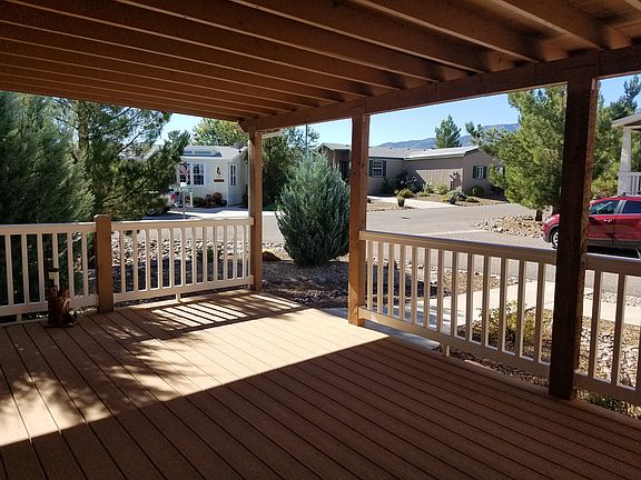 2nd image of 1352 Hogan Dr