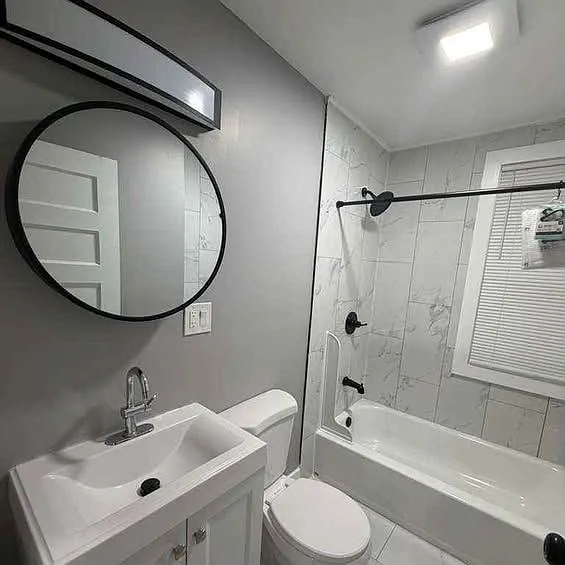 272 Davenport St #2A — Photo 7