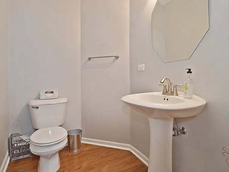 1641 Dogwood Ln #1641 — Photo 7