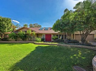 115 W El Caminito Dr, Phoenix, AZ 85021