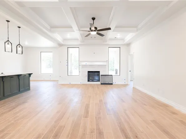 5140 Braavos Way, Arcadia, OK 73007
