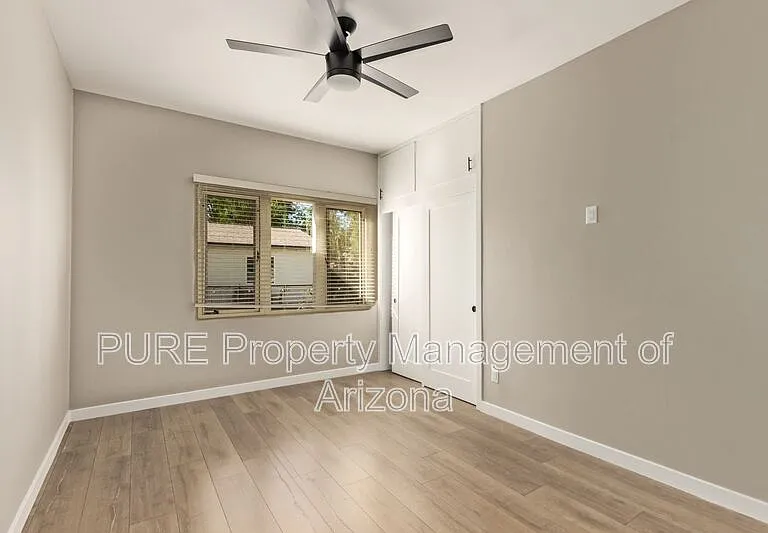 1190 S Mill Ave #A — Photo 14