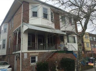 24 S Dover Ave, Atlantic City, NJ