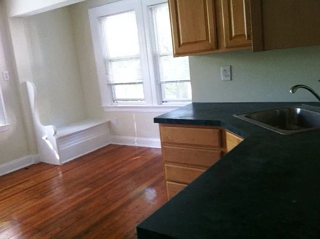 11 Glade Ave #3 — Photo 2
