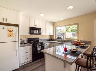 6543 Demuth Cir, Sacramento, CA 95842