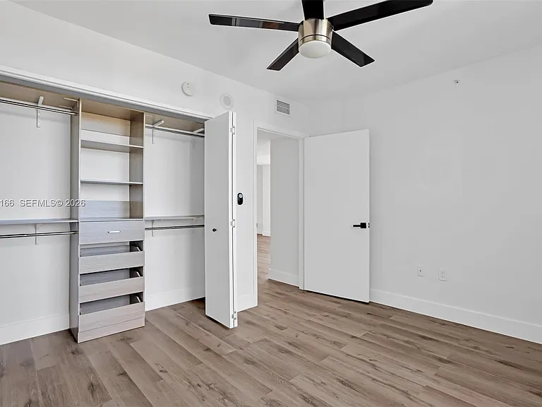 1330 West Ave #3007 — Photo 10
