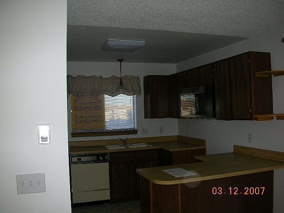 2nd image of 8635 Clay St APT 417