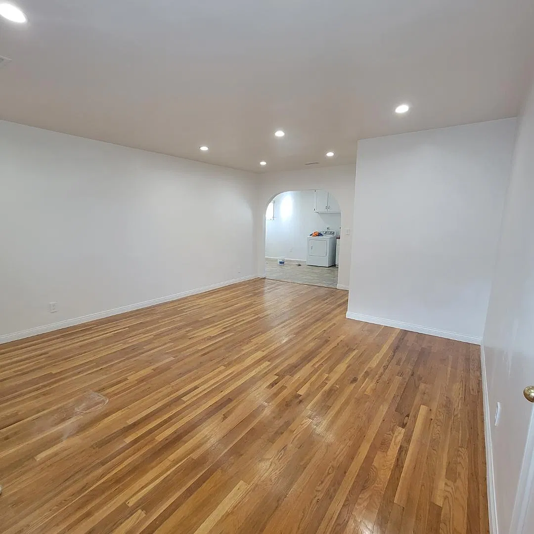 3 bed, 1200 sqft, $3,495 — Photo 4