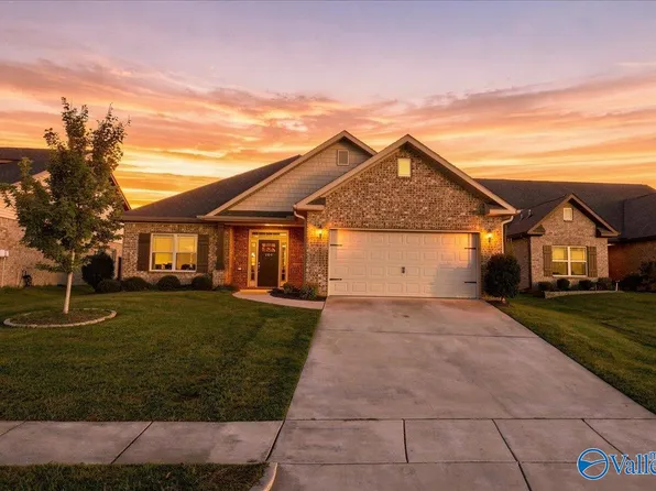 104 Saddle St, New Market, AL 35761