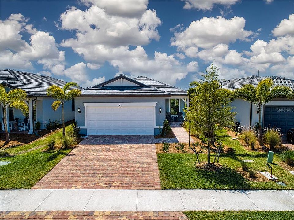 1st image of 17734 Northwood Pl