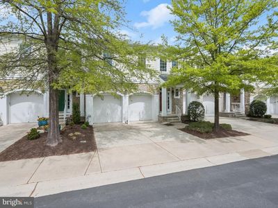 8831 Shining Oceans Way #42, Columbia, MD, 21045