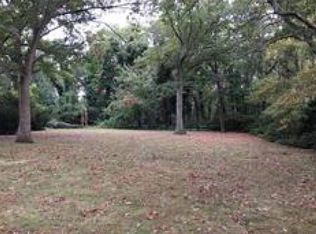 Patchogue Holbrook Rd, Holbrook, NY 11741