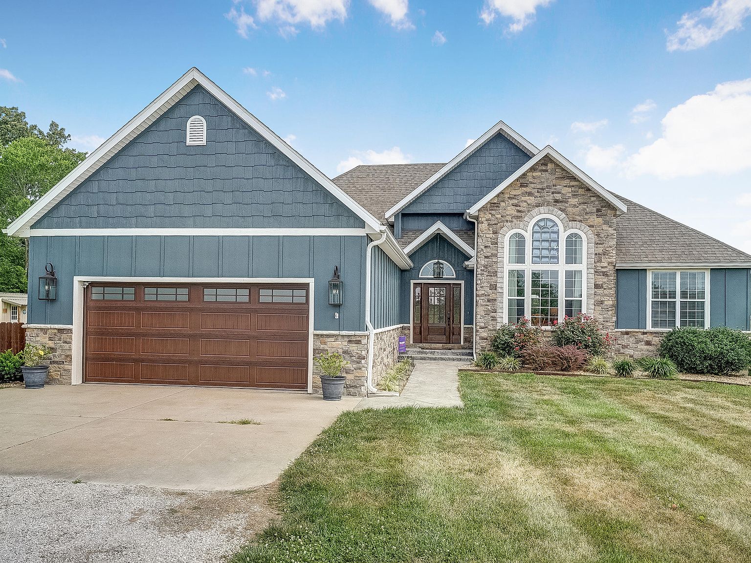 225 Lone Hickory Rd, Ozark, MO 65721 Zillow