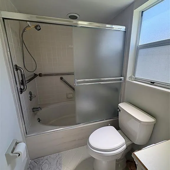 22 Bristol Dr — Photo 11