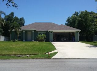 726 Bayfront Ter, Sebastian, FL 32958