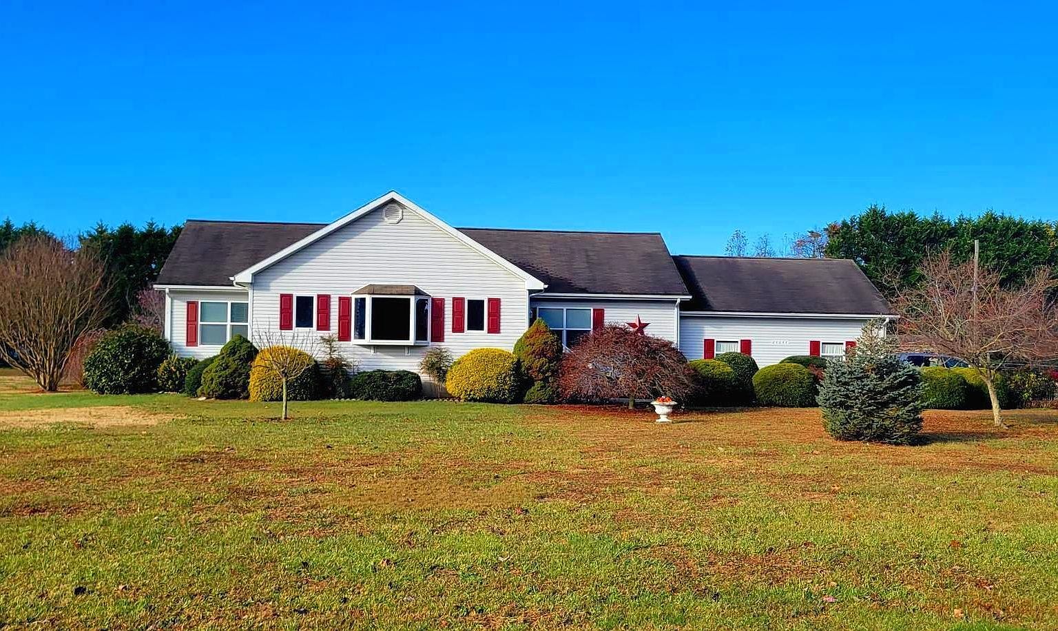 24644 Peterkins Rd, DE 19947 MLS DESU2052930 Zillow