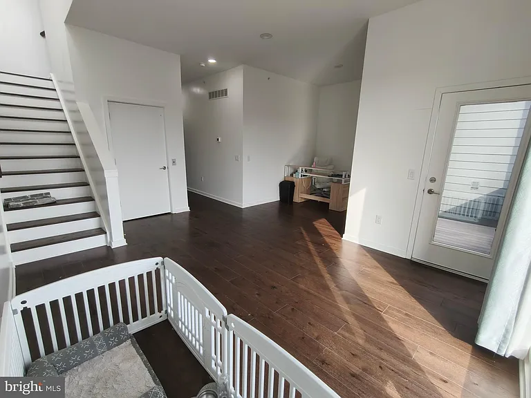 3115 Parkview Walk — Photo 57