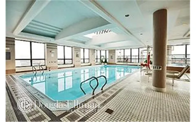 Rented by Douglas Elliman | media 67