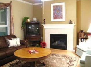 273 Whispering Wind, Georgetown, TX 78633