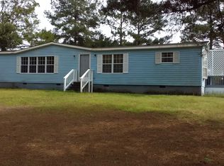 20 Massey Rd, Tifton, GA 31793