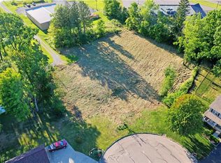 Robbies Run, Cortland, OH 44410