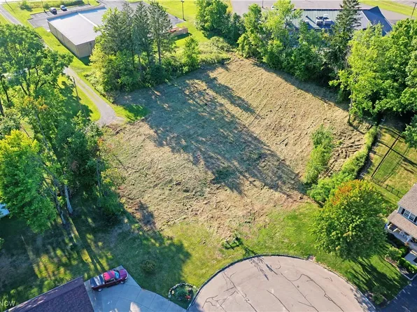 Robbies Run, Cortland, OH 44410