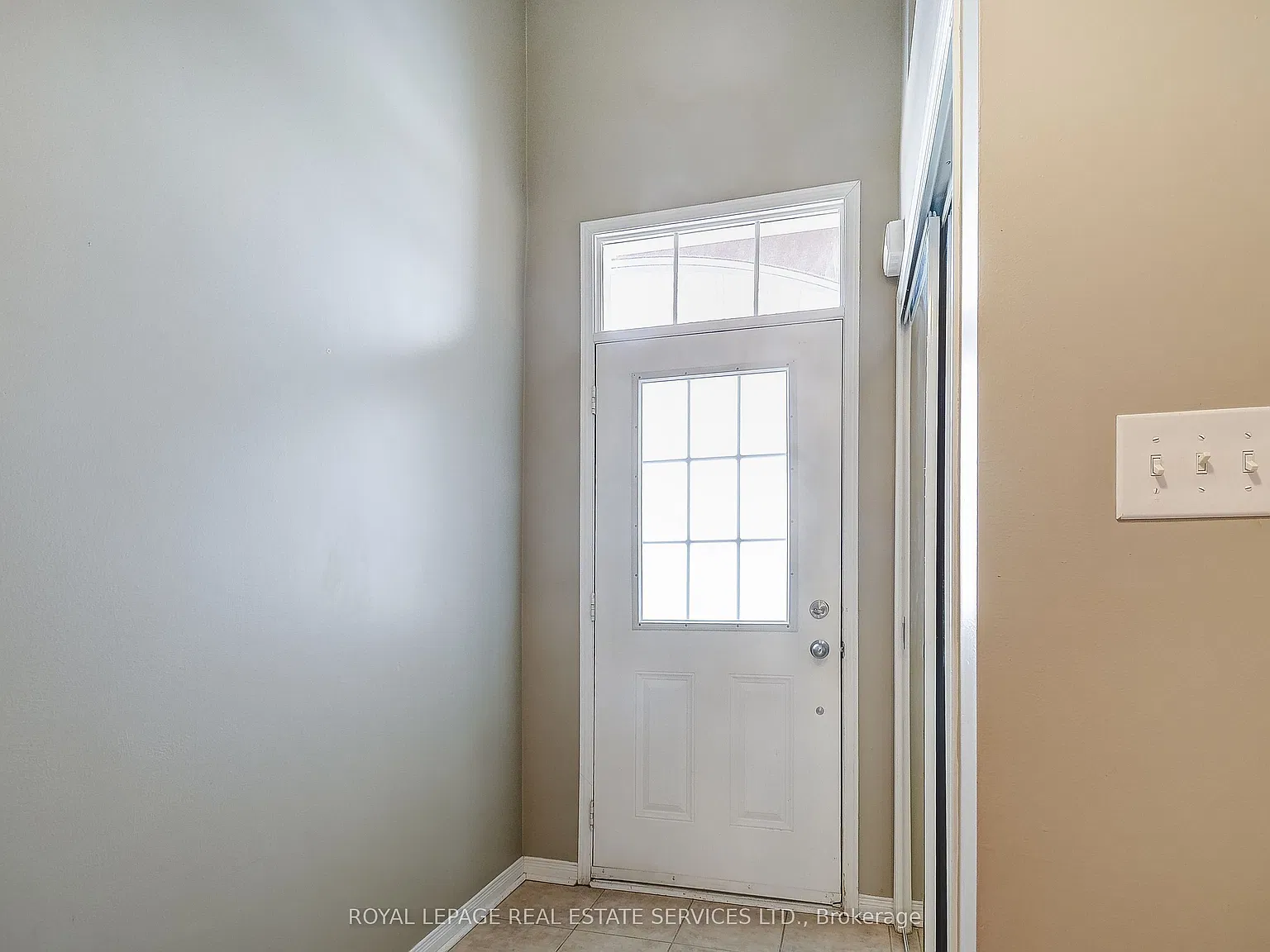 3 bed, $3,150 — Photo 3