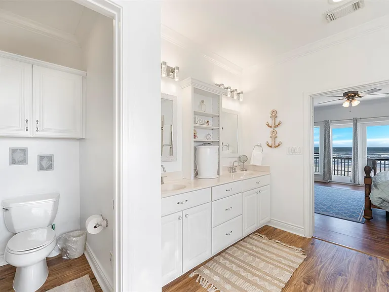 23919 Termini San Luis Pass Rd — Photo 34