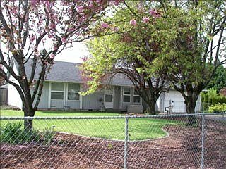1st image of 14904 NE 46th St