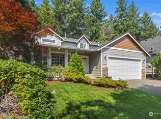 3020 32nd Ave NW, Olympia, WA 98502