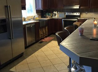 4008 W Swaller Rd, Imperial, MO 63052