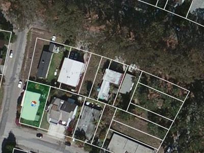0 The Alameda, El Granada, CA, 94019