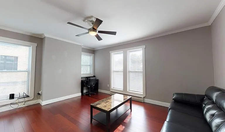 315 S Beech St #6 — Photo 2