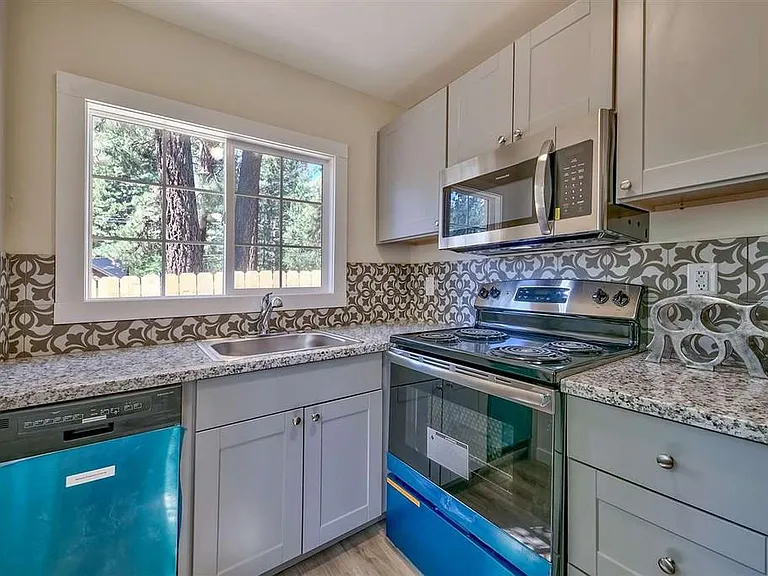 8630 Rainbow Ave #2 — Photo 2