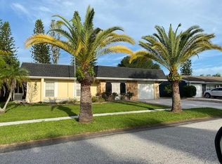 6369 Lori Ter, Pt Charlotte, FL 33981