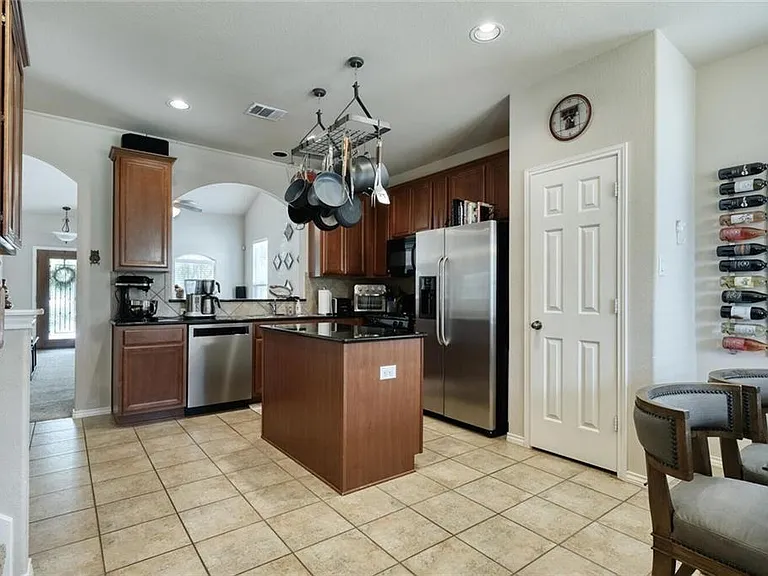 13513 Sage Grouse Dr — Photo 3