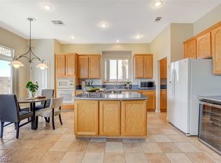 2480 Rye Beach Ln, Henderson, NV 89052