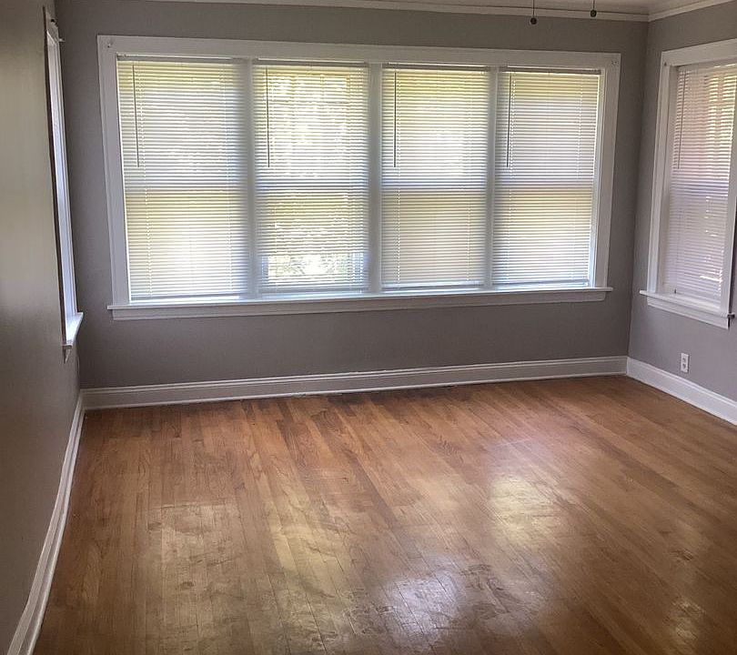 1st image of 8000 S Evans Ave #717-3