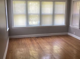 8000 S Evans Ave #717-3, Chicago, IL 60619