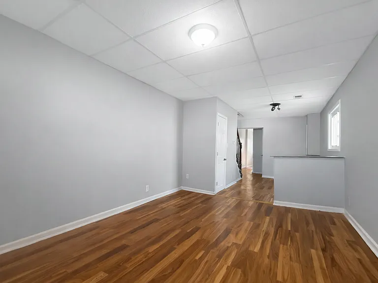 6545 Baltimore Ave — Photo 2