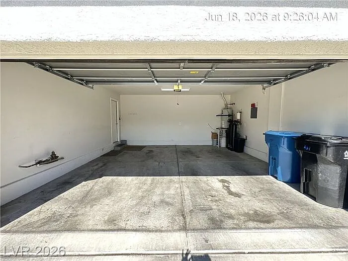637 Lucky Pine St — Photo 37