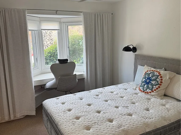 485 Mermaid St #411 — Photo 4