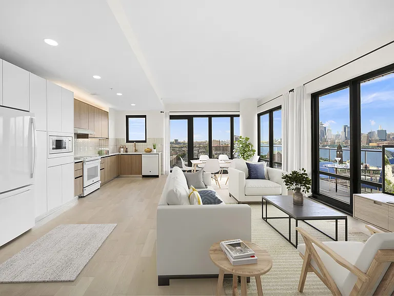 Newport Rentals — Photo 492