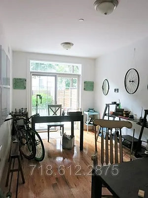 Rented by Next Door Realty NYC | media 32