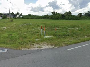 1229 Tropicana Pkwy W, Cape Coral, FL 33993