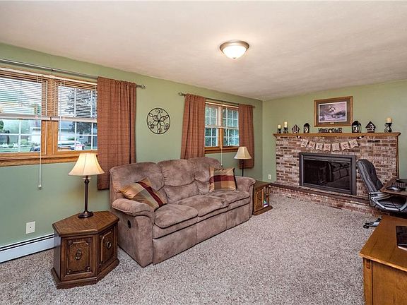 4th image of 5509 Briarcliff Dr
