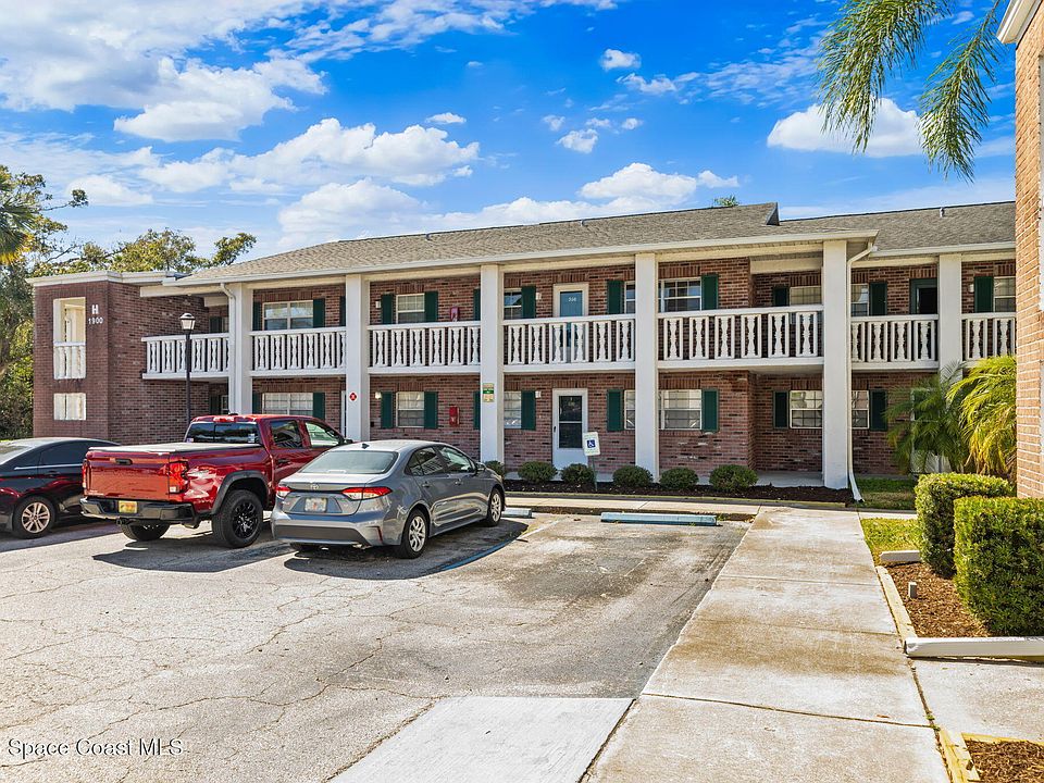 1st image of 1900 Knox Mc Rae Dr #210H