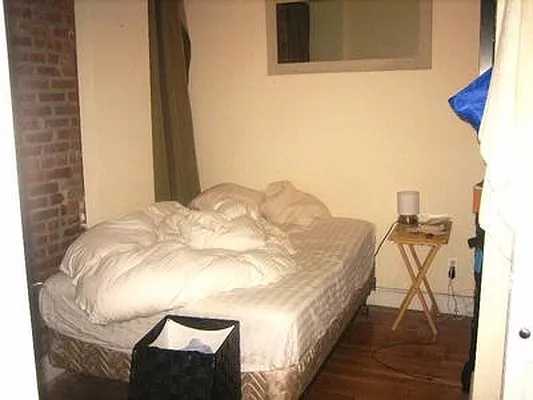 Rented by Centennial Properties NY | media 9