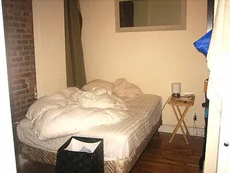 Rented by Centennial Properties NY