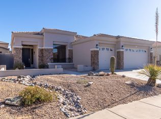 4832 E Daley Ln, Phoenix, AZ 85054